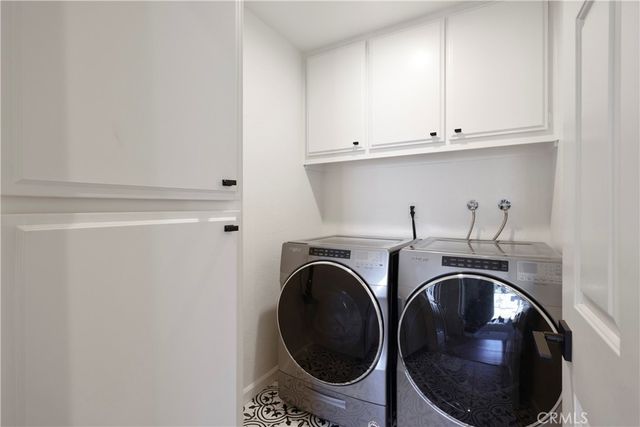 1326 W Park Western Drive 202, San Pedro, CA 90732