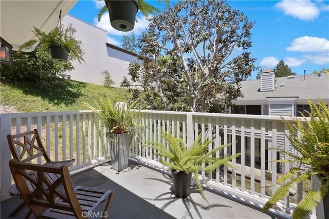 1326 W Park Western Drive 202, San Pedro, CA 90732