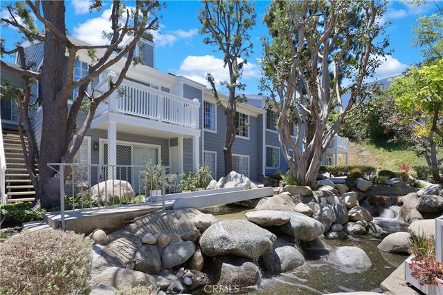 1326 W Park Western Drive 202, San Pedro, CA 90732