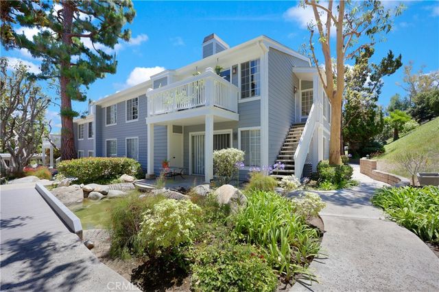1326 W Park Western Drive 202, San Pedro, CA 90732