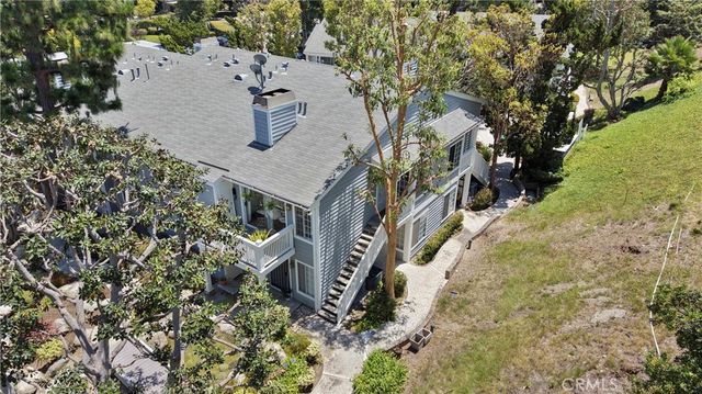 1326 W Park Western Drive 202, San Pedro, CA 90732