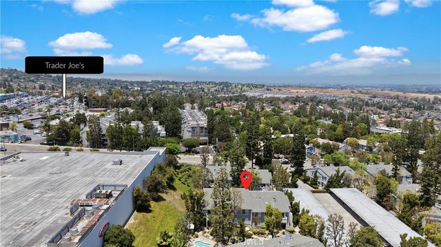 1326 W Park Western Drive 202, San Pedro, CA 90732
