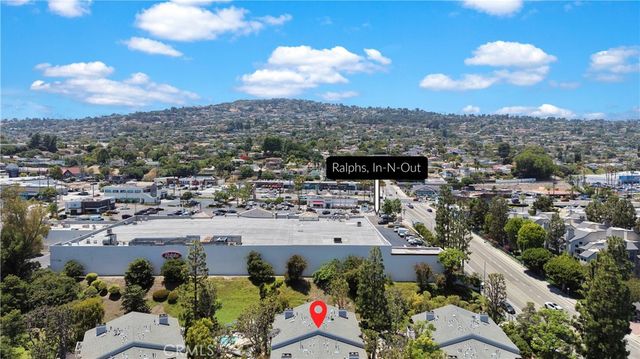 1326 W Park Western Drive 202, San Pedro, CA 90732