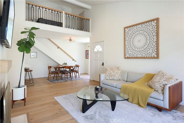 1326 W Park Western Drive 202, San Pedro, CA 90732