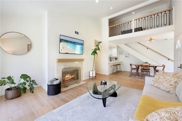 1326 W Park Western Drive 202, San Pedro, CA 90732
