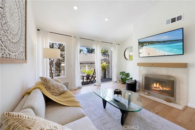 1326 W Park Western Drive 202, San Pedro, CA 90732