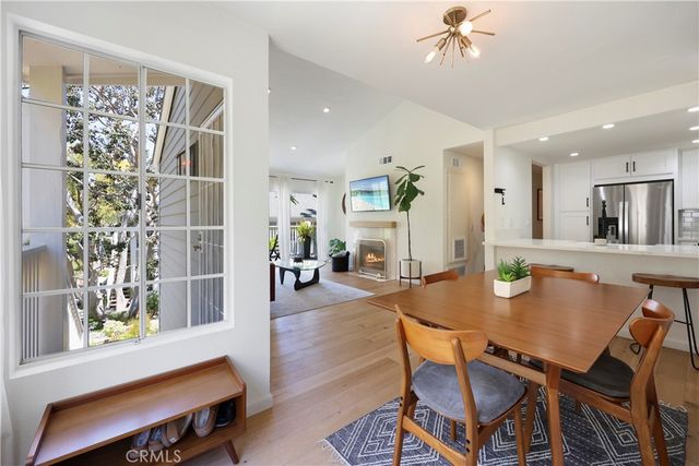 1326 W Park Western Drive 202, San Pedro, CA 90732