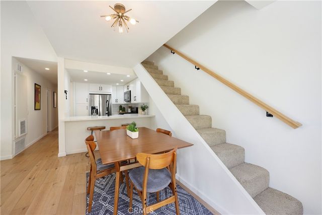 1326 W Park Western Drive 202, San Pedro, CA 90732