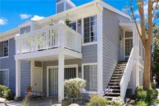 1326 W Park Western Drive 202, San Pedro, CA 90732
