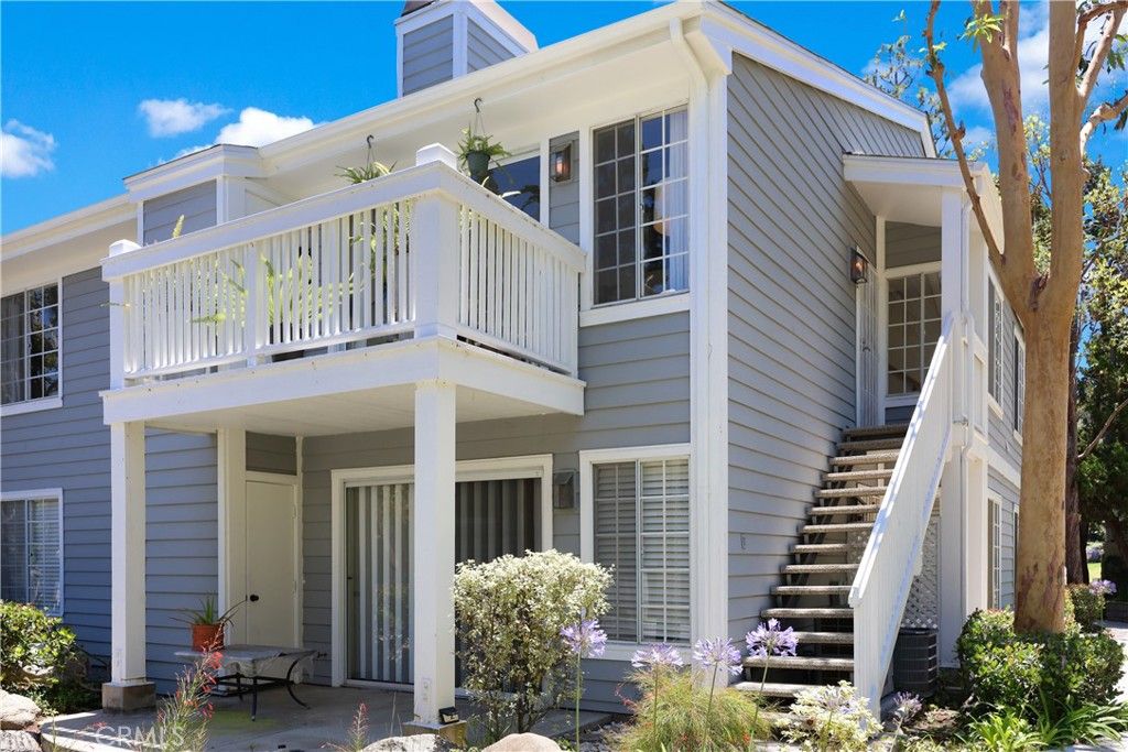 1326 W Park Western Drive 202, San Pedro, CA 90732