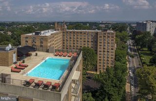 515 W CHELTEN AVE #2B-0808, Philadelphia, PA 19144