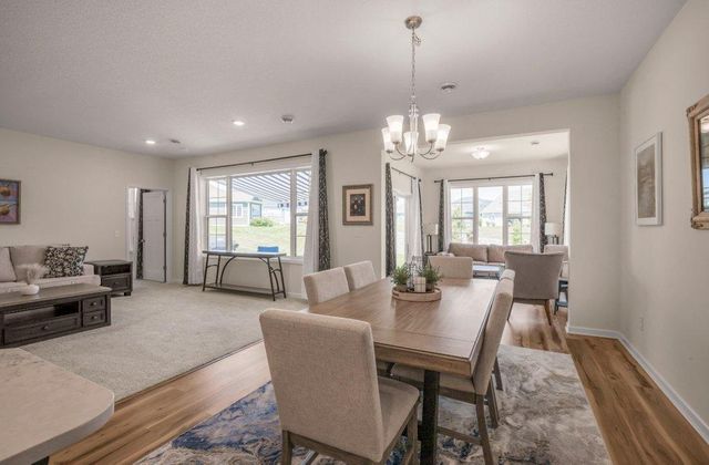2751 Kalland Avenue NE, Saint Michael, MN 55376
