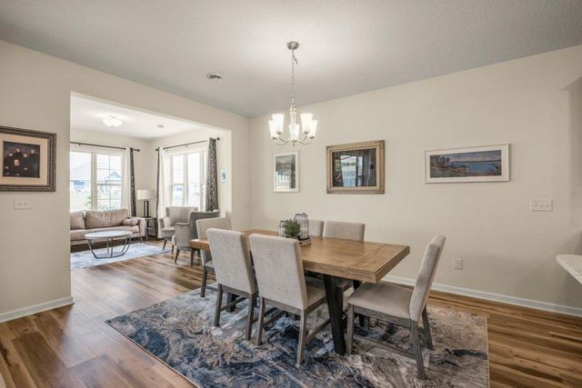 2751 Kalland Avenue NE, Saint Michael, MN 55376