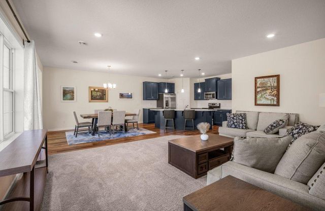 2751 Kalland Avenue NE, Saint Michael, MN 55376