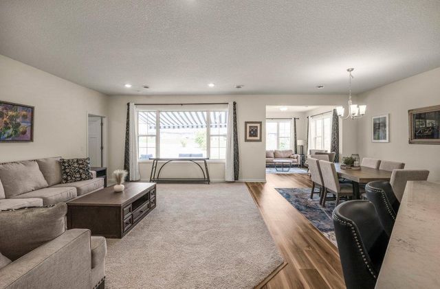 2751 Kalland Avenue NE, Saint Michael, MN 55376
