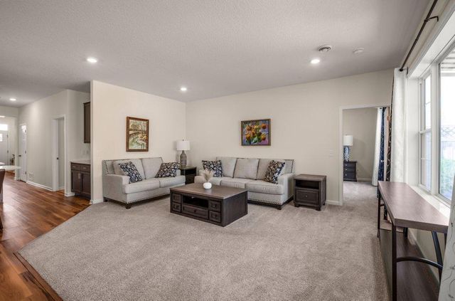 2751 Kalland Avenue NE, Saint Michael, MN 55376