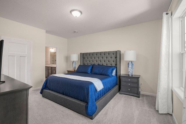 2751 Kalland Avenue NE, Saint Michael, MN 55376