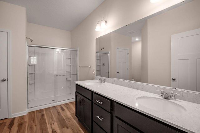 2751 Kalland Avenue NE, Saint Michael, MN 55376