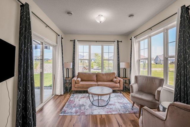 2751 Kalland Avenue NE, Saint Michael, MN 55376