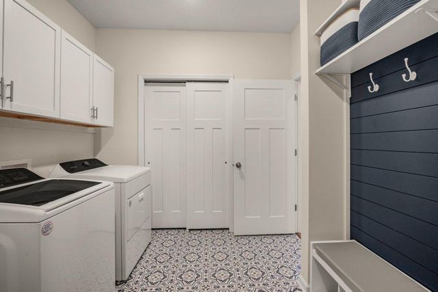 2751 Kalland Avenue NE, Saint Michael, MN 55376