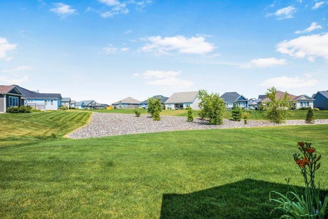 2751 Kalland Avenue NE, Saint Michael, MN 55376
