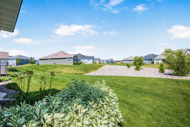 2751 Kalland Avenue NE, Saint Michael, MN 55376