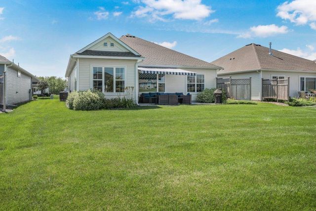 2751 Kalland Avenue NE, Saint Michael, MN 55376