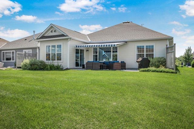 2751 Kalland Avenue NE, Saint Michael, MN 55376