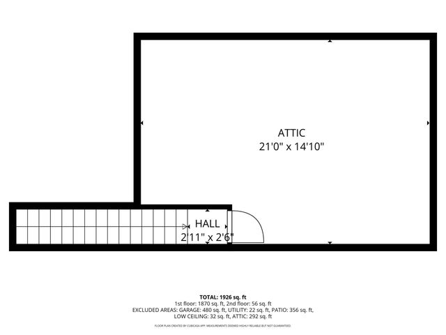 2751 Kalland Avenue NE, Saint Michael, MN 55376
