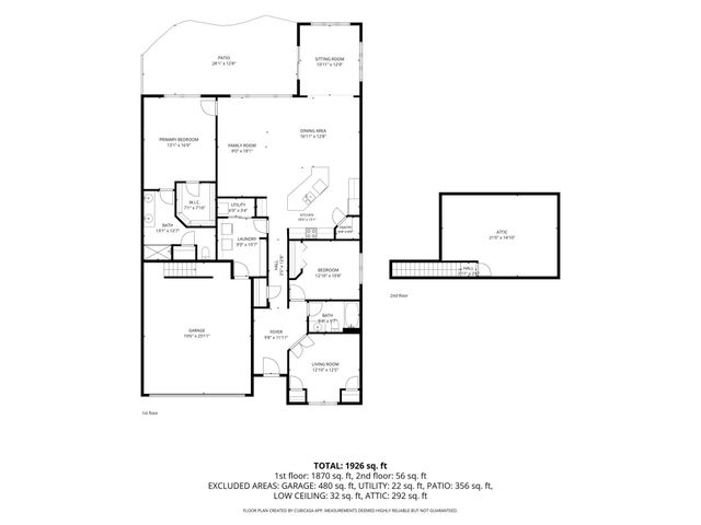 2751 Kalland Avenue NE, Saint Michael, MN 55376
