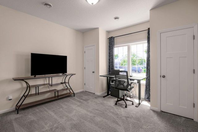 2751 Kalland Avenue NE, Saint Michael, MN 55376
