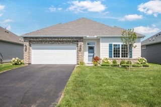 2751 Kalland Avenue NE, Saint Michael, MN 55376