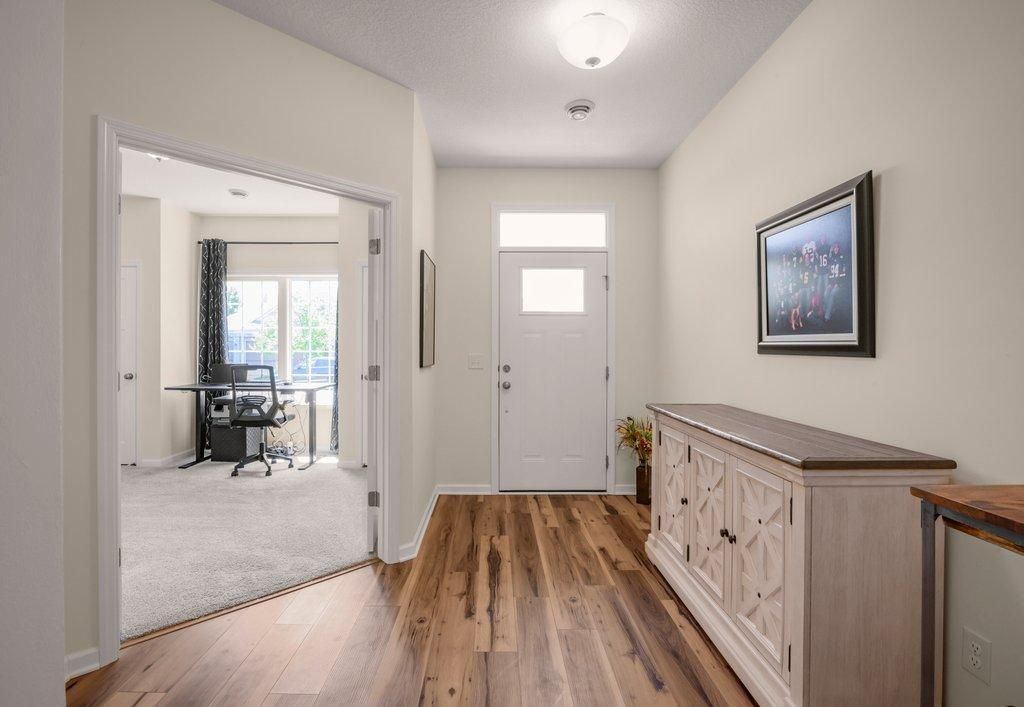 2751 Kalland Avenue NE, Saint Michael, MN 55376 — photo 2