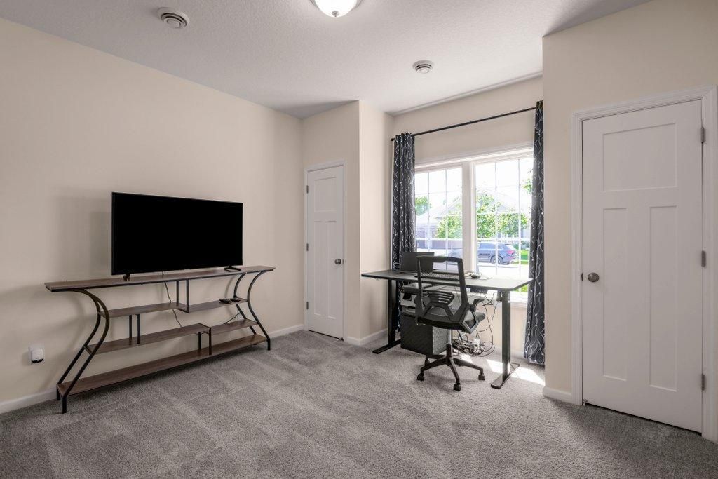2751 Kalland Avenue NE, Saint Michael, MN 55376 — photo 4