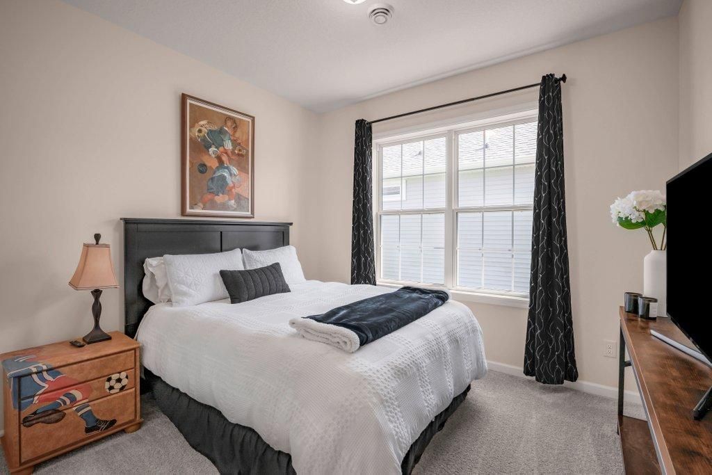 2751 Kalland Avenue NE, Saint Michael, MN 55376 — photo 5