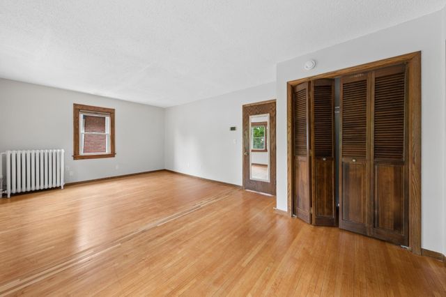 1847 Sargent Avenue, Saint Paul, MN 55105
