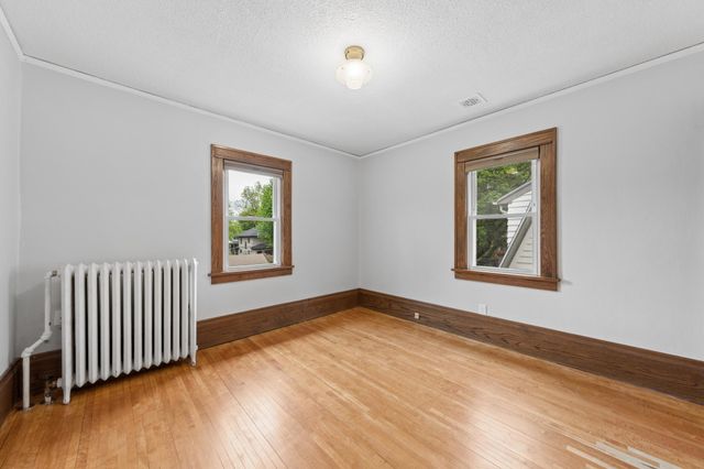 1847 Sargent Avenue, Saint Paul, MN 55105