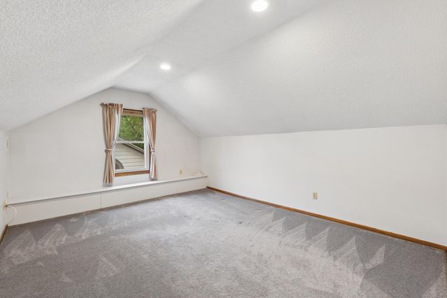 1847 Sargent Avenue, Saint Paul, MN 55105
