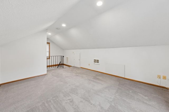 1847 Sargent Avenue, Saint Paul, MN 55105