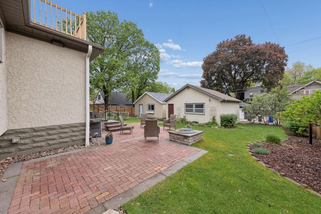 1847 Sargent Avenue, Saint Paul, MN 55105