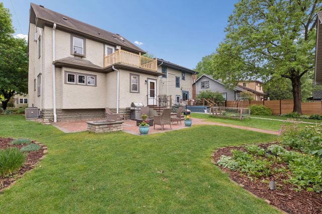 1847 Sargent Avenue, Saint Paul, MN 55105