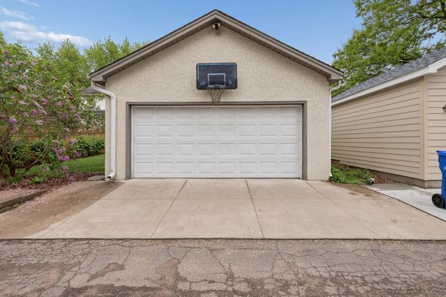 1847 Sargent Avenue, Saint Paul, MN 55105