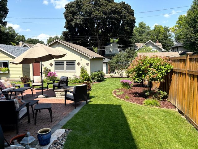 1847 Sargent Avenue, Saint Paul, MN 55105