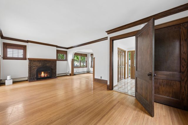 1847 Sargent Avenue, Saint Paul, MN 55105