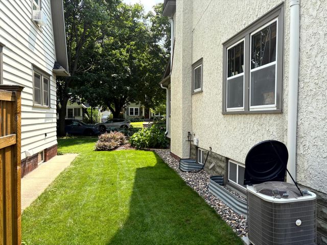 1847 Sargent Avenue, Saint Paul, MN 55105