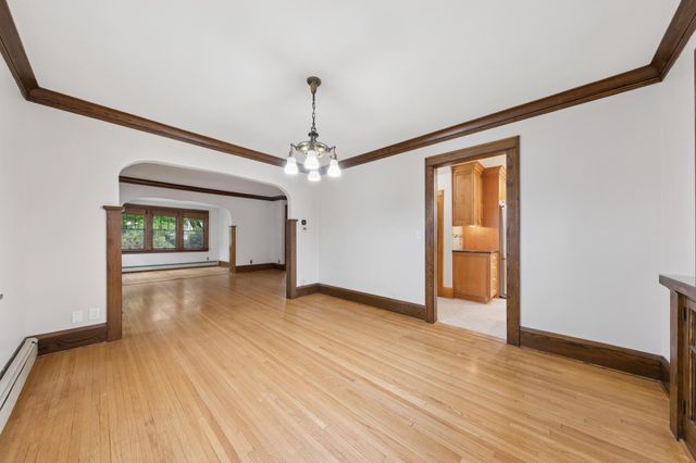 1847 Sargent Avenue, Saint Paul, MN 55105