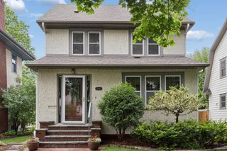 1847 Sargent Avenue, Saint Paul, MN 55105