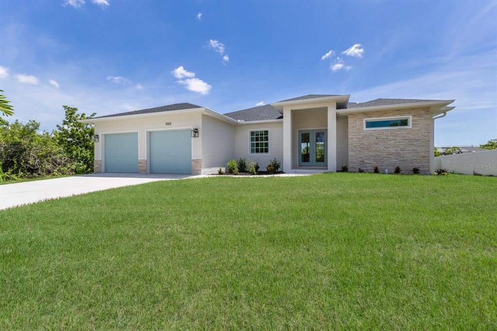 7068 NICHOLS STREET, Englewood, FL 34224