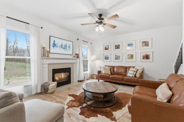 536 Cold Stream Pl, Nashville, TN 37221