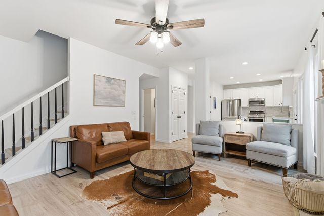 536 Cold Stream Pl, Nashville, TN 37221